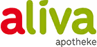 aliva