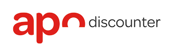 apodiscounter
