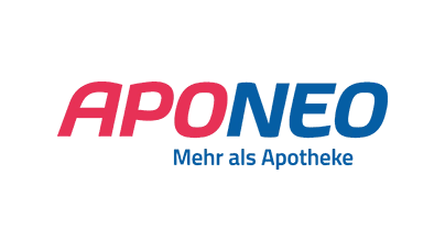 aponeo