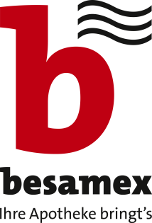 besamex