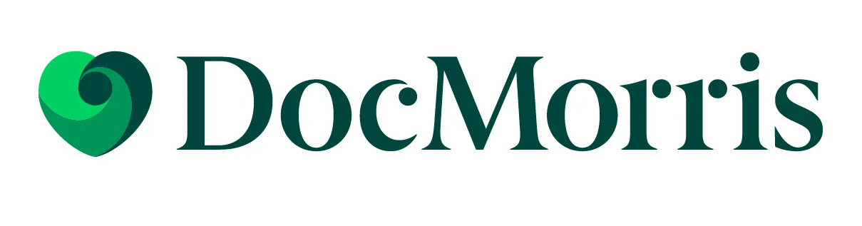 DocMorris