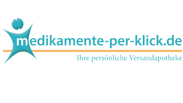 Medikamente per Klick