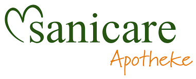 Sanicare