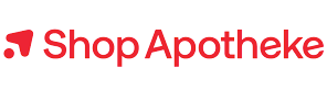 Shop Apotheke