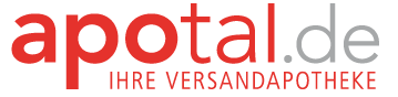 apotal