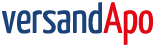 VersandApo